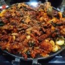 삼거리곱창 이미지