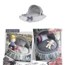 해피애견 이미지