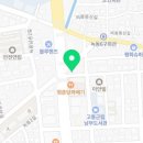 우주종합카센타 이미지