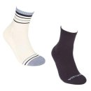 웨스트우드 이미지