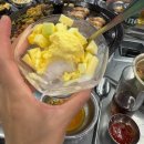 시장게임랜드 | 차 다낭(일출, 남호 이안 빈 원더스, 사파리, 버기카, vvip 보트 후기, 롯데리아, 1일 1수영, 다낭 목구멍)