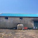 태흥1리 마을회관 이미지