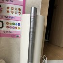 와이케이메탈 | 오엘라 가습기 추천! 겨울 건조함 와이케이 쇼핑아울렛에서 저렴하게