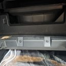 사나이 디테일링 이미지