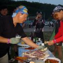 한강공원 난지캠핑장 이미지