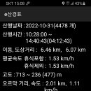 조*봉