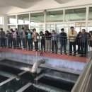 판문동5 이미지