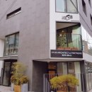 사이책방