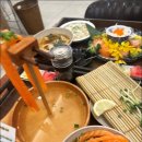 연어의맛 이미지