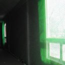 팔공스크린골프 이미지