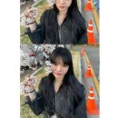 동수송1길 이미지