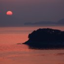 한물결의원 이미지