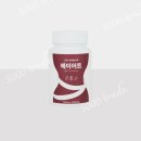 드림코퍼레이션 이미지