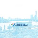 인토디자인그룹 네이버블로그