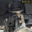 차고 이미지
