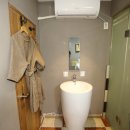 마임호텔 이미지