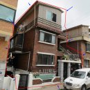 덕풍초등학교
