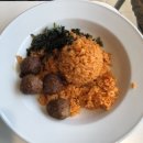 한끼푸드&nupc | 가구쇼핑에 든든한 한 끼! 이케아 고양점 푸드코트 후기 - 김치볶음밥 통돈가스 맛있다!