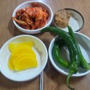 다락방 | 대구 중구 중앙로 손만두 맛집 '다락방만두' 후기, 웨이팅