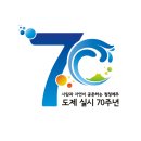 도제디자인 이미지