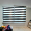 행복한마을 서해그랑블 이미지