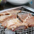풍성한갈비 - 미추홀구 경인로 397 | 풍성한갈비