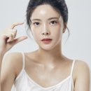 메트로피부과의원 이미지