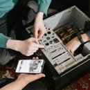 컴닥터119 이미지