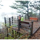 삽시도둘레길 이미지