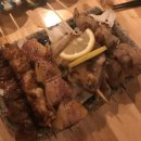 주례 도쿠도쿠 이미지