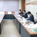 세화종합관리 이미지