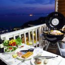 더바다앤 이미지