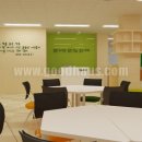 인천하정초등학교 이미지