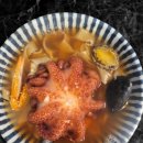 더포힐스호텔 이미지