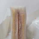 불판칼판 | 「한강은 쉬엄쉬엄 쉬지 않고 달렸는데 후유증 심각… 4kg 빠지고 하루 만에 원상복구」 그동안 먹은 것...