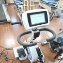 의료법인에스엠씨의료재단울산세민병원 | 울산 세민병원 추가 납품 사례