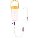 강진바이오텍 이미지