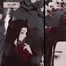 콘티스튜디오 이미지