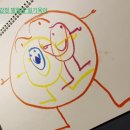 관기약국 이미지