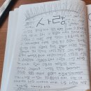 퍼플노래방 이미지