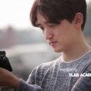 드로잉쇼 이미지