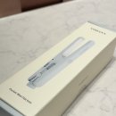 (주)에코이즈 | 호주에서 남은 여생을 보내겠어요 호주 여행 글1 (멜버른 1,2일차)