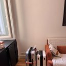 삼일공원 화장실 | [이탈리아 로마 피렌체] Day3 콜로세움, 보르게세 공원 자전거, 로마>피렌체 이동, 피렌체 에어비앤비...