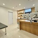 천안탑정형외과의원 이미지