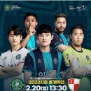 화랑로1R 이미지