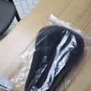 나혼자산다 나온 바로 그 자전거! 오버더바이크 내돈내산 강제효도 솔직리뷰