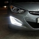 세븐라인 이미지