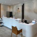 이로운치과의원 | 김해임플란트치과, &#39;잘하는 곳&#39;이라는 말에 속지 마세요 [후기, 추천, 가격]