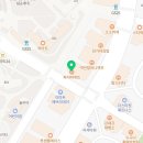 파리바게뜨김포은여울