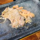 서민푸드컴퍼니 이미지